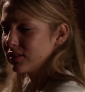 Filename=lolp101573.jpg
Filesize=112KiB
Dimensions=1280x720
Date added=May 21, 2023 lolp101573.jpg