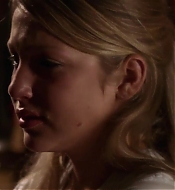 Filename=lolp101575.jpg
Filesize=116KiB
Dimensions=1280x720
Date added=May 21, 2023 lolp101575.jpg