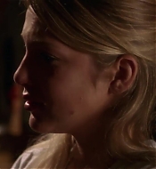 Filename=lolp101579.jpg
Filesize=120KiB
Dimensions=1280x720
Date added=May 21, 2023 lolp101579.jpg