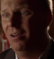 Filename=lolp101583.jpg
Filesize=97KiB
Dimensions=1280x720
Date added=May 21, 2023 lolp101583.jpg