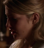 Filename=lolp101586.jpg
Filesize=125KiB
Dimensions=1280x720
Date added=May 21, 2023 lolp101586.jpg