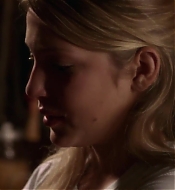 Filename=lolp101590.jpg
Filesize=120KiB
Dimensions=1280x720
Date added=May 21, 2023 lolp101590.jpg