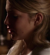 Filename=lolp101594.jpg
Filesize=122KiB
Dimensions=1280x720
Date added=May 21, 2023 lolp101594.jpg