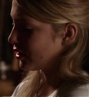 Filename=lolp101595.jpg
Filesize=124KiB
Dimensions=1280x720
Date added=May 21, 2023 lolp101595.jpg