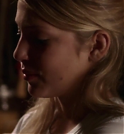 Filename=lolp101597.jpg
Filesize=121KiB
Dimensions=1280x720
Date added=May 21, 2023 lolp101597.jpg