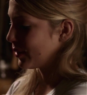 Filename=lolp101600.jpg
Filesize=120KiB
Dimensions=1280x720
Date added=May 21, 2023 lolp101600.jpg