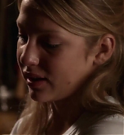 Filename=lolp101604.jpg
Filesize=119KiB
Dimensions=1280x720
Date added=May 21, 2023 lolp101604.jpg