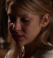 Filename=lolp101613.jpg
Filesize=123KiB
Dimensions=1280x720
Date added=May 21, 2023 lolp101613.jpg