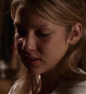 Filename=lolp101616.jpg
Filesize=125KiB
Dimensions=1280x720
Date added=May 21, 2023 lolp101616.jpg