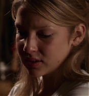 Filename=lolp101617.jpg
Filesize=125KiB
Dimensions=1280x720
Date added=May 21, 2023 lolp101617.jpg