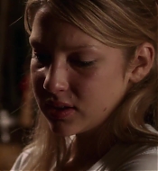 Filename=lolp101620.jpg
Filesize=125KiB
Dimensions=1280x720
Date added=May 21, 2023 lolp101620.jpg