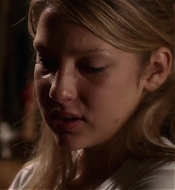 Filename=lolp101622.jpg
Filesize=122KiB
Dimensions=1280x720
Date added=May 21, 2023 lolp101622.jpg