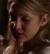 Filename=lolp101627.jpg
Filesize=126KiB
Dimensions=1280x720
Date added=May 21, 2023 lolp101627.jpg