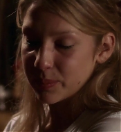 Filename=lolp101631.jpg
Filesize=119KiB
Dimensions=1280x720
Date added=May 21, 2023 lolp101631.jpg