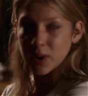 Filename=lolp101632.jpg
Filesize=111KiB
Dimensions=1280x720
Date added=May 21, 2023 lolp101632.jpg