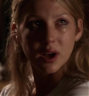 Filename=lolp101633.jpg
Filesize=111KiB
Dimensions=1280x720
Date added=May 21, 2023 lolp101633.jpg