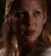 Filename=lolp101635.jpg
Filesize=117KiB
Dimensions=1280x720
Date added=May 21, 2023 lolp101635.jpg