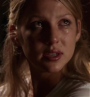 Filename=lolp101636.jpg
Filesize=118KiB
Dimensions=1280x720
Date added=May 21, 2023 lolp101636.jpg