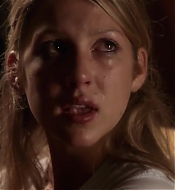 Filename=lolp101650.jpg
Filesize=119KiB
Dimensions=1280x720
Date added=May 21, 2023 lolp101650.jpg