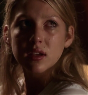 Filename=lolp101652.jpg
Filesize=122KiB
Dimensions=1280x720
Date added=May 21, 2023 lolp101652.jpg