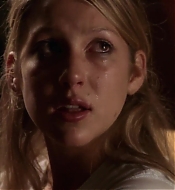 Filename=lolp101654.jpg
Filesize=122KiB
Dimensions=1280x720
Date added=May 21, 2023 lolp101654.jpg