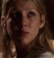 Filename=lolp101655.jpg
Filesize=120KiB
Dimensions=1280x720
Date added=May 21, 2023 lolp101655.jpg