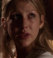 Filename=lolp101658.jpg
Filesize=118KiB
Dimensions=1280x720
Date added=May 21, 2023 lolp101658.jpg