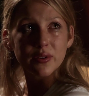 Filename=lolp101659.jpg
Filesize=118KiB
Dimensions=1280x720
Date added=May 21, 2023 lolp101659.jpg