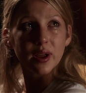 Filename=lolp101660.jpg
Filesize=118KiB
Dimensions=1280x720
Date added=May 21, 2023 lolp101660.jpg