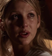 Filename=lolp101671.jpg
Filesize=120KiB
Dimensions=1280x720
Date added=May 21, 2023 lolp101671.jpg