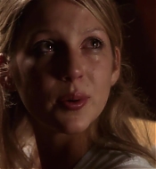 Filename=lolp101673.jpg
Filesize=117KiB
Dimensions=1280x720
Date added=May 21, 2023 lolp101673.jpg