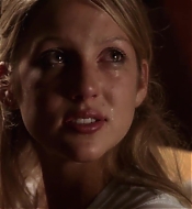 Filename=lolp101679.jpg
Filesize=118KiB
Dimensions=1280x720
Date added=May 21, 2023 lolp101679.jpg