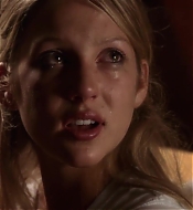 Filename=lolp101680.jpg
Filesize=118KiB
Dimensions=1280x720
Date added=May 21, 2023 lolp101680.jpg