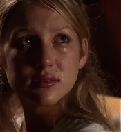 Filename=lolp101686.jpg
Filesize=122KiB
Dimensions=1280x720
Date added=May 21, 2023 lolp101686.jpg