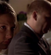 Filename=lolp101699.jpg
Filesize=107KiB
Dimensions=1280x720
Date added=May 21, 2023 lolp101699.jpg