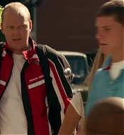 Filename=lolp200244.jpg
Filesize=167KiB
Dimensions=1280x720
Date added=May 21, 2023 lolp200244.jpg