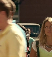 Filename=lolp200250.jpg
Filesize=146KiB
Dimensions=1280x720
Date added=May 21, 2023 lolp200250.jpg