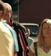 Filename=lolp200251.jpg
Filesize=144KiB
Dimensions=1280x720
Date added=May 21, 2023 lolp200251.jpg