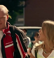 Filename=lolp200257.jpg
Filesize=169KiB
Dimensions=1280x720
Date added=May 21, 2023 lolp200257.jpg