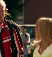 Filename=lolp200260.jpg
Filesize=169KiB
Dimensions=1280x720
Date added=May 21, 2023 lolp200260.jpg