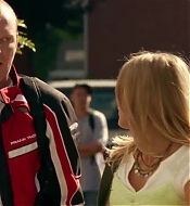 Filename=lolp200262.jpg
Filesize=176KiB
Dimensions=1280x720
Date added=May 21, 2023 lolp200262.jpg