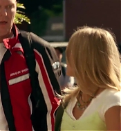 Filename=lolp200265.jpg
Filesize=166KiB
Dimensions=1280x720
Date added=May 21, 2023 lolp200265.jpg