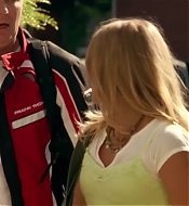 Filename=lolp200268.jpg
Filesize=167KiB
Dimensions=1280x720
Date added=May 21, 2023 lolp200268.jpg