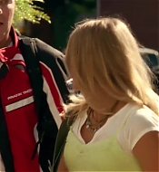 Filename=lolp200269.jpg
Filesize=164KiB
Dimensions=1280x720
Date added=May 21, 2023 lolp200269.jpg