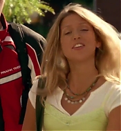 Filename=lolp200276.jpg
Filesize=166KiB
Dimensions=1280x720
Date added=May 21, 2023 lolp200276.jpg