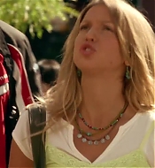 Filename=lolp200286.jpg
Filesize=170KiB
Dimensions=1280x720
Date added=May 21, 2023 lolp200286.jpg