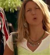 Filename=lolp200288.jpg
Filesize=174KiB
Dimensions=1280x720
Date added=May 21, 2023 lolp200288.jpg