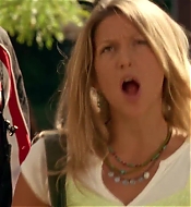 Filename=lolp200289.jpg
Filesize=175KiB
Dimensions=1280x720
Date added=May 21, 2023 lolp200289.jpg