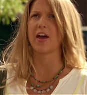 Filename=lolp200299.jpg
Filesize=167KiB
Dimensions=1280x720
Date added=May 21, 2023 lolp200299.jpg