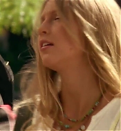 Filename=lolp200302.jpg
Filesize=167KiB
Dimensions=1280x720
Date added=May 21, 2023 lolp200302.jpg